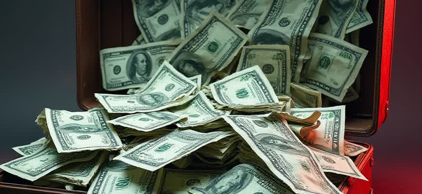 Lead Generation Strategies Real Estate