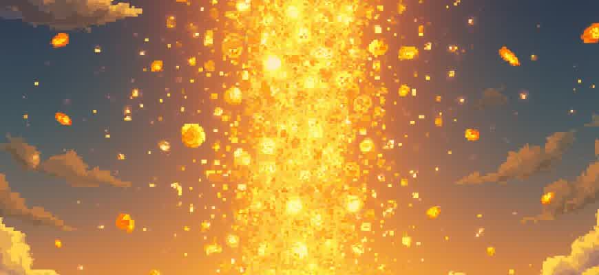 Free Passive Income Ideas