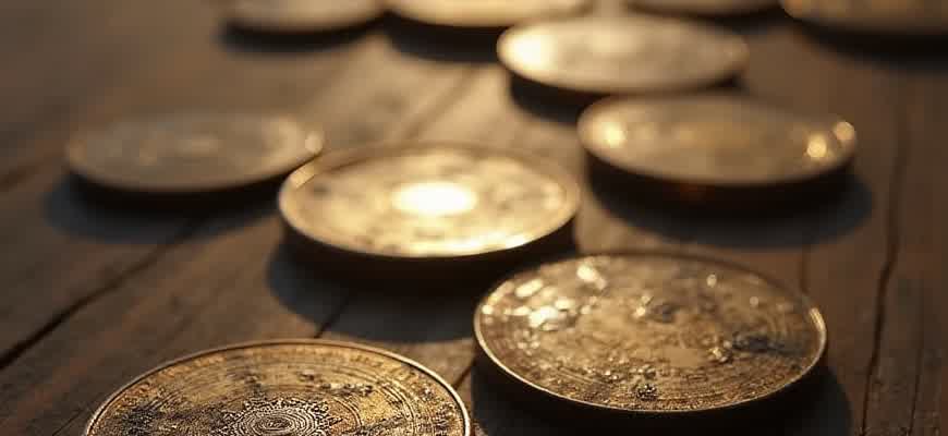 Membership Business Model Examples