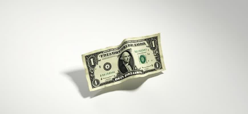 Influencer Marketing Growth