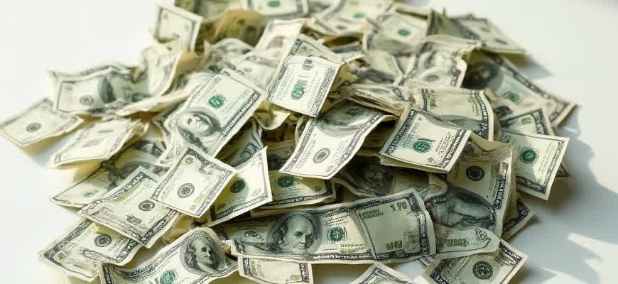 Build an Online Business From Scratch