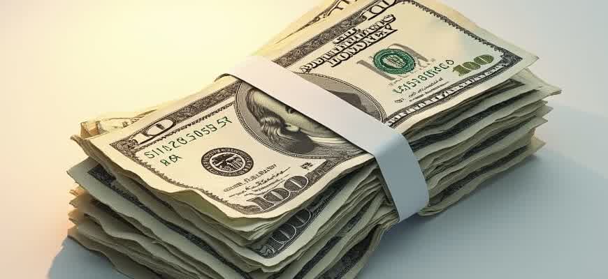 Financial Freedom 007