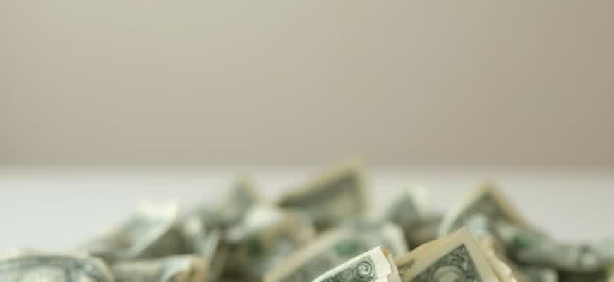 Kdp Income Report