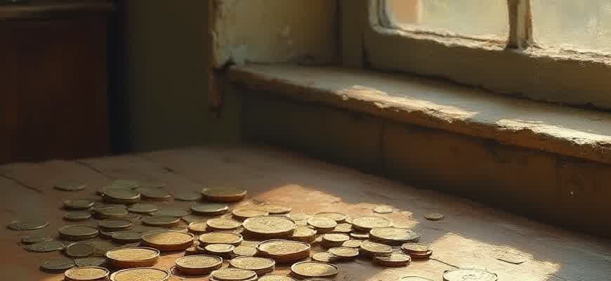 Mark Tilbury 7 Passive Income Ideas