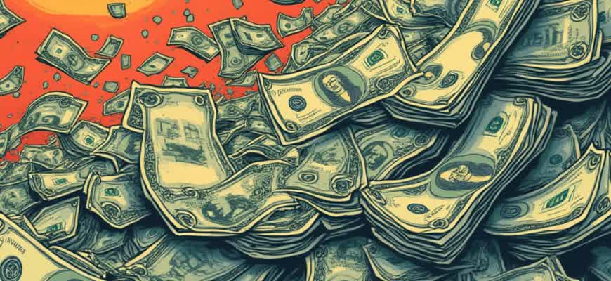 Need for Financial Literacy for Financial Freedom