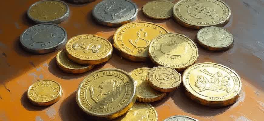 Crowdfunding Websites for Startups in India