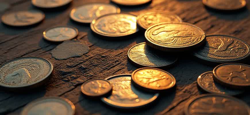 Small Business Start up Grants Scotland