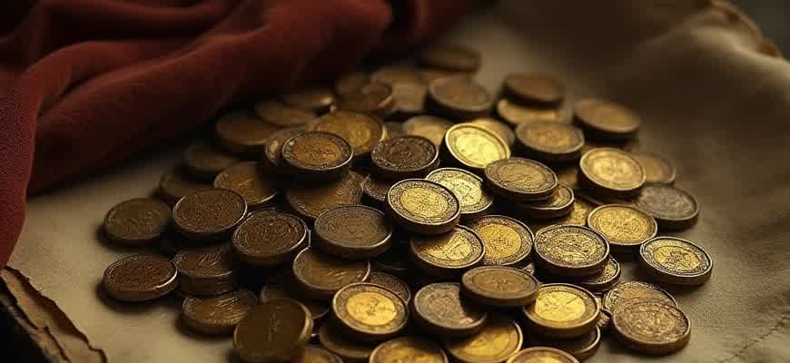 Make Money Online Watching Ads