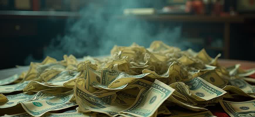 Net Worth for Financial Freedom