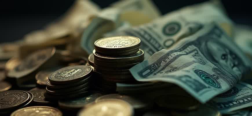Is Vat Surcharge Tax Deductible