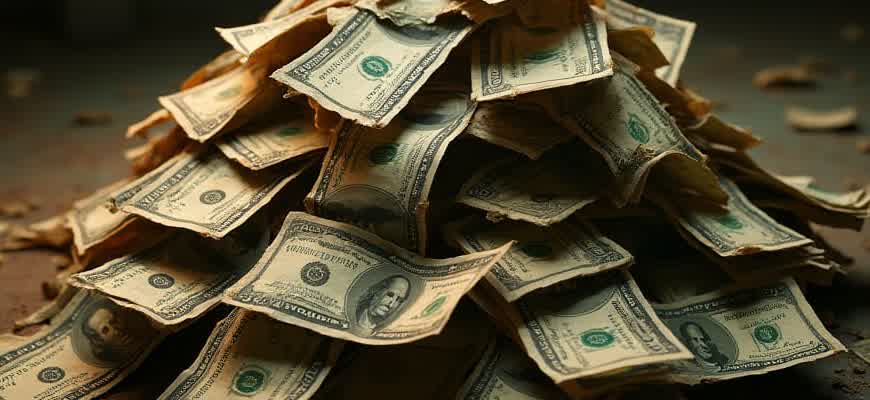Offshore Financial Freedom Book