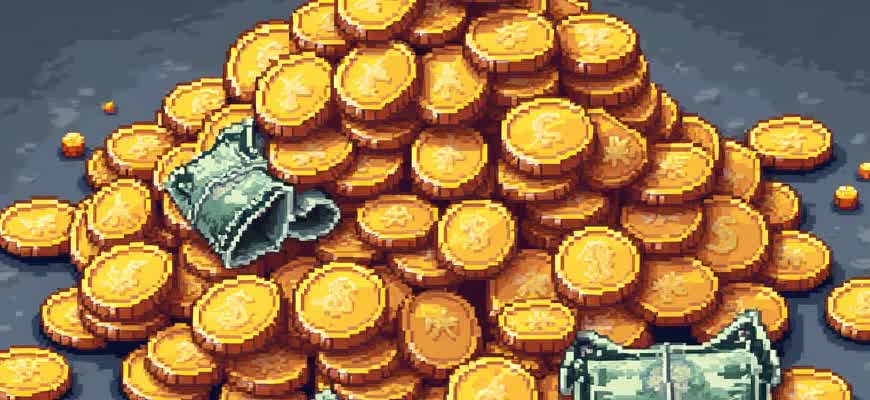 Profitable Business Ideas Lagos