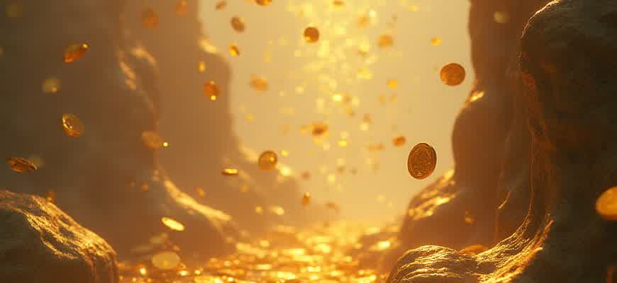 Free Crowdfunding Sites for Startups