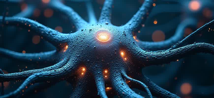 Free Ai Tools for Online Business