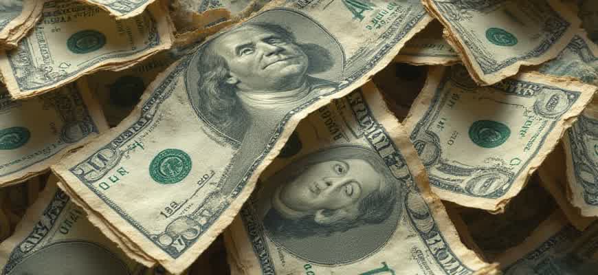 Financial Freedom Kaise Paye