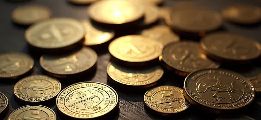 422 Tax Deductions for Small Business