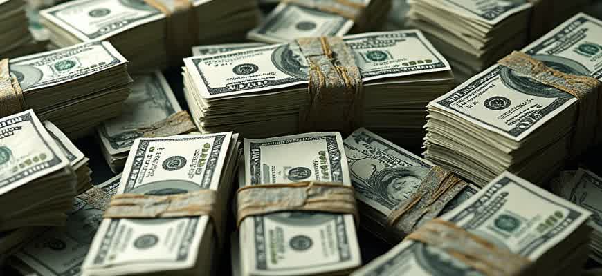How to Monetize Facebook Blog