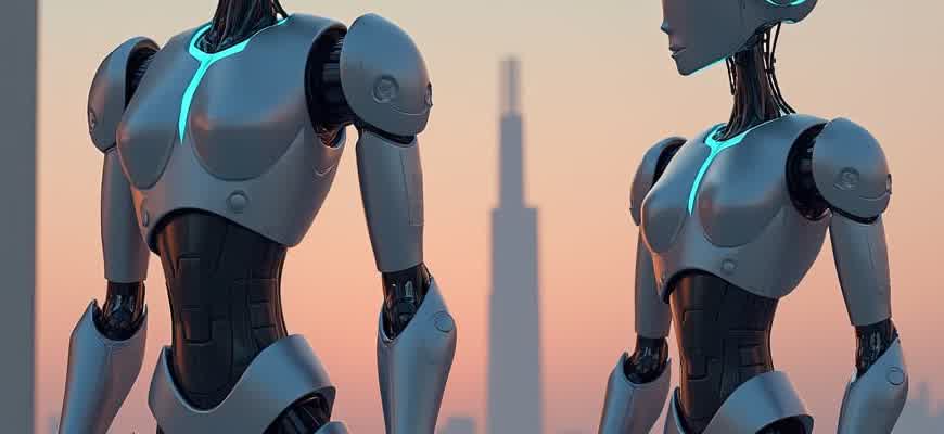 How to Use Chatbot for Email Marketing