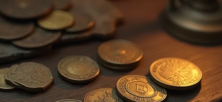 Strategies for Customer Acquisition in Crm