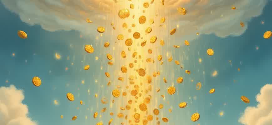 Financial Freedom Grant Sabatier Reddit