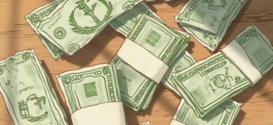 Business Improvements Tax Deductions