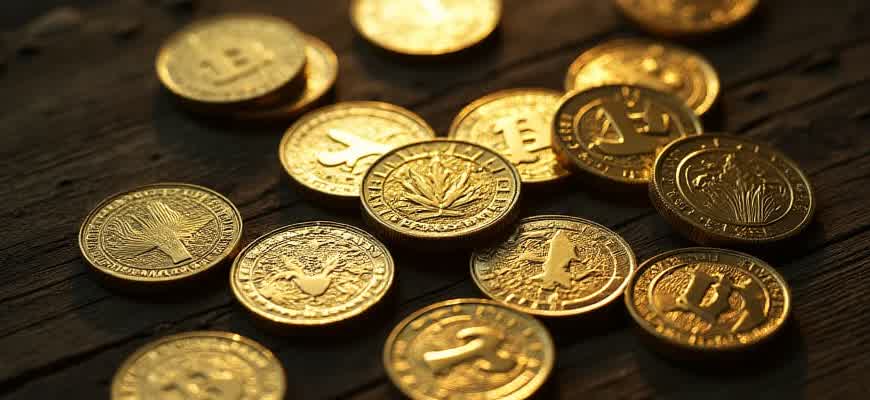 Passive Income Selling Ebooks