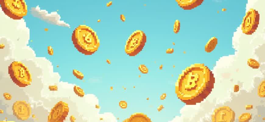Digital Entrepreneur Website