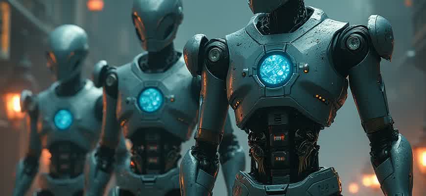 Business Automation Framework Baf