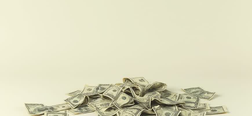 How to Monetize a Mental Health Blog