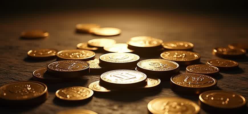 Ob1 Financial Freedom Wi