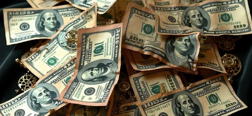 Best Side Hustles for Free
