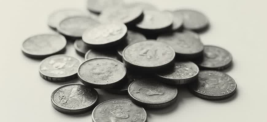 Gain Financial Freedom