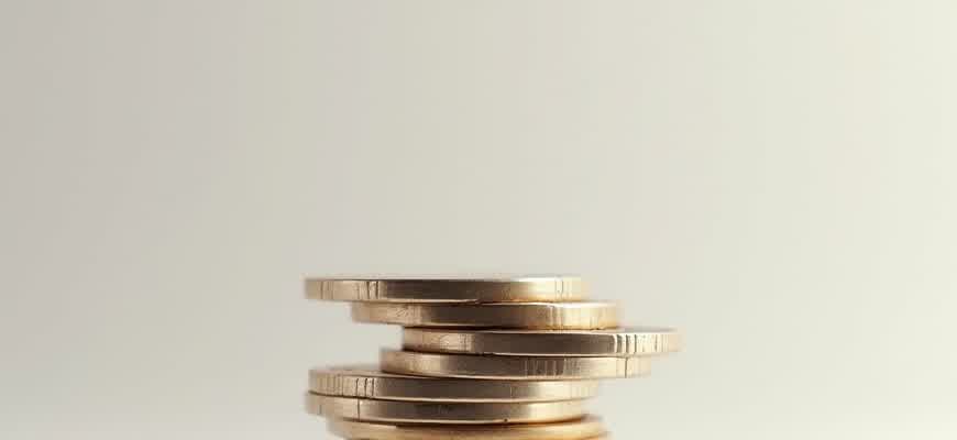 Make Money Online Fast Today