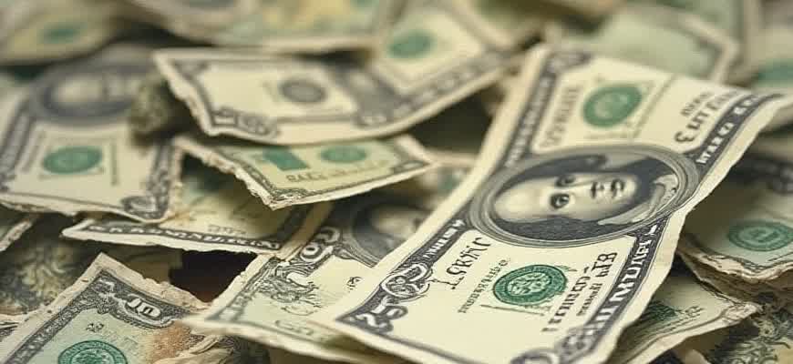 Ecnl Make Money Online
