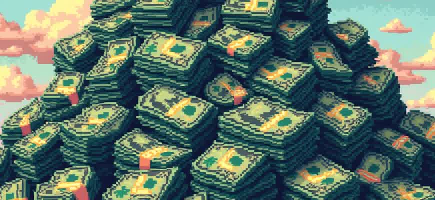 The Best App to Make Money Online