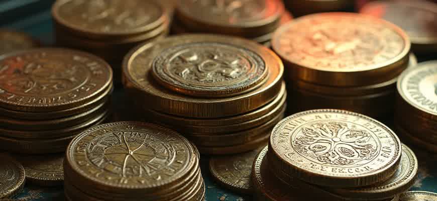Florida Small Business Tax Deductions