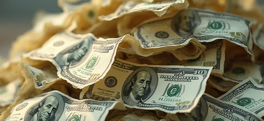 Profitable Business Ideas in Trinidad