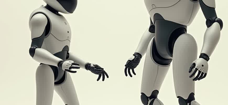 Ai Driven Business Ideas