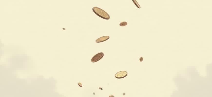 Crowdfunding Examples for Startups