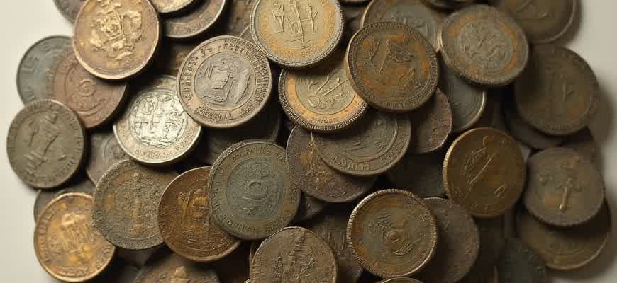 High Income Skills Meaning
