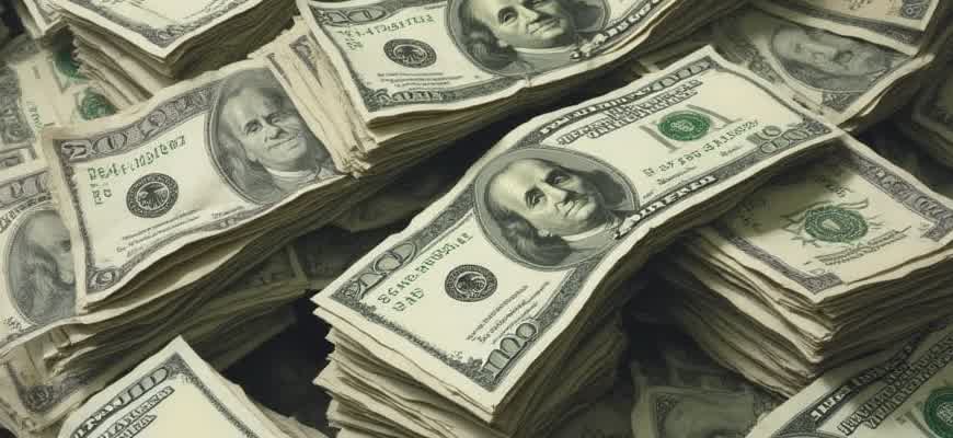 How to Make Extra Money Side Hustle