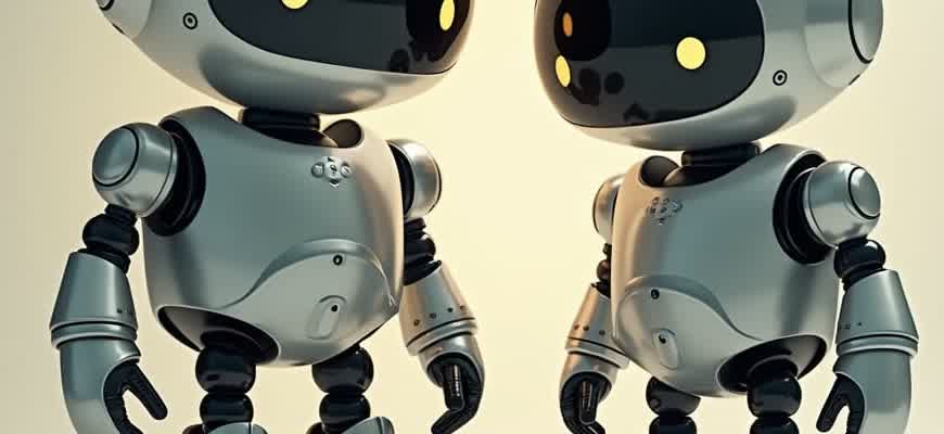 Digital Marketing for Beginners 2025