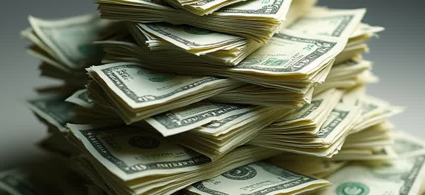 Top Passive Income Streams 2025