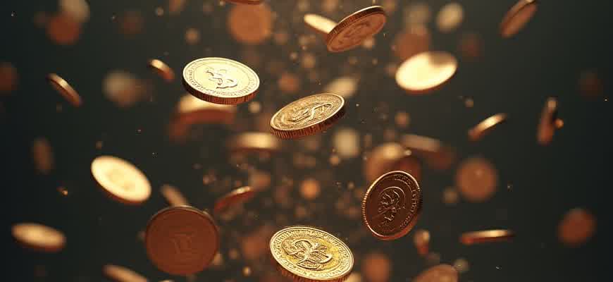 Crowdfunding for Your Business