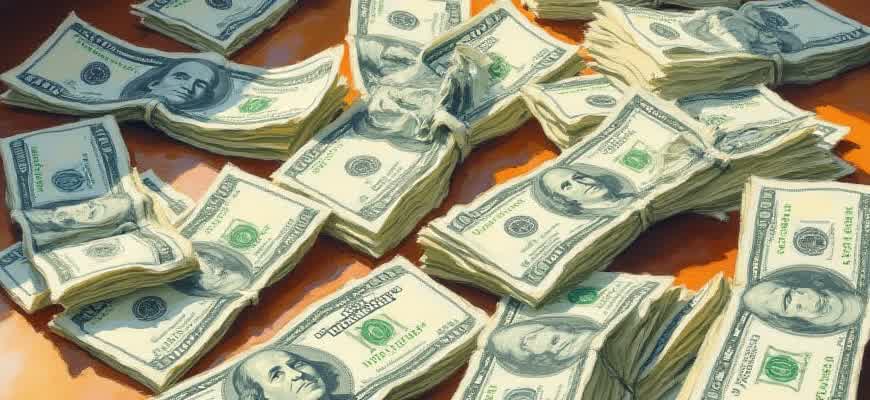 How to Sell Digital Products From Bangladesh
