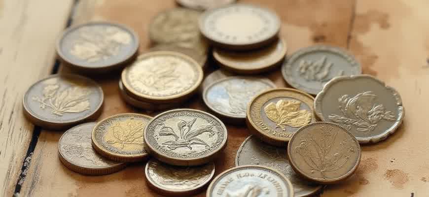 Are Business Suits a Tax Deductible Expense