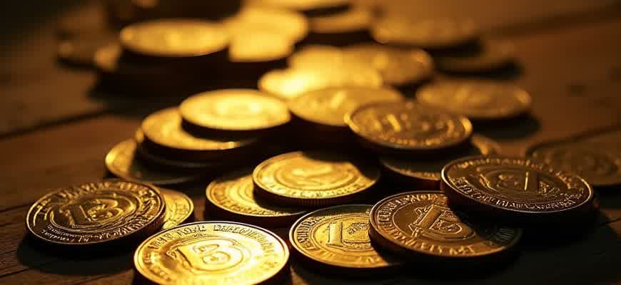 Unique Ways to Make Money Online