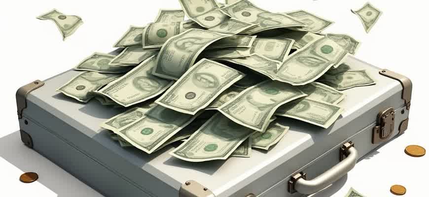 Ebay Affiliate Marketing for Beginners