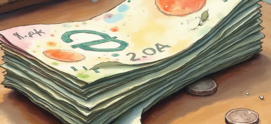 Passive Income Ideas Art