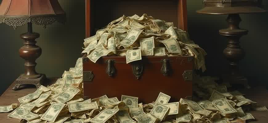 Quickest Passive Income